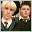 Slytherins